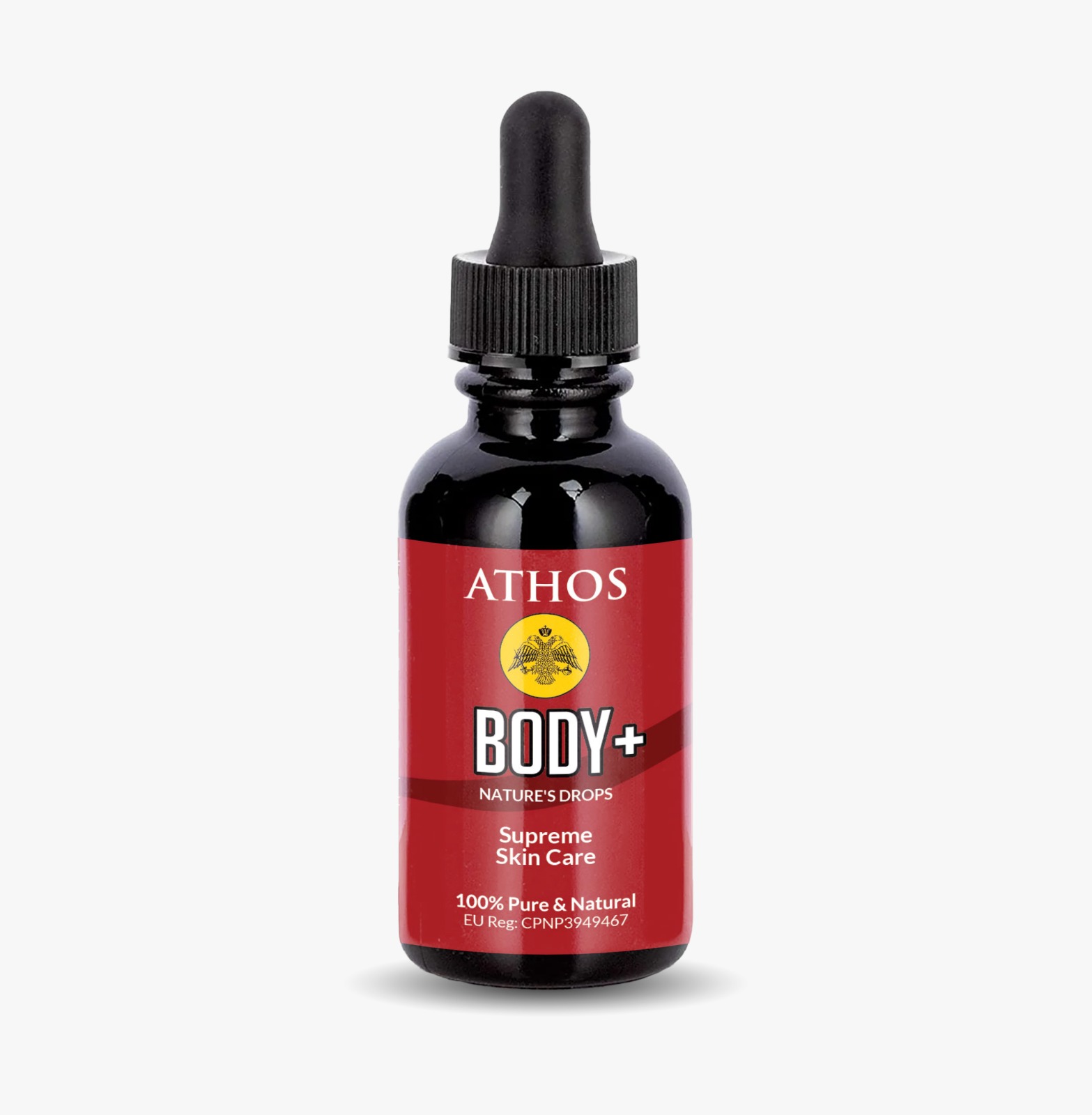 Ulei de corp 50ml