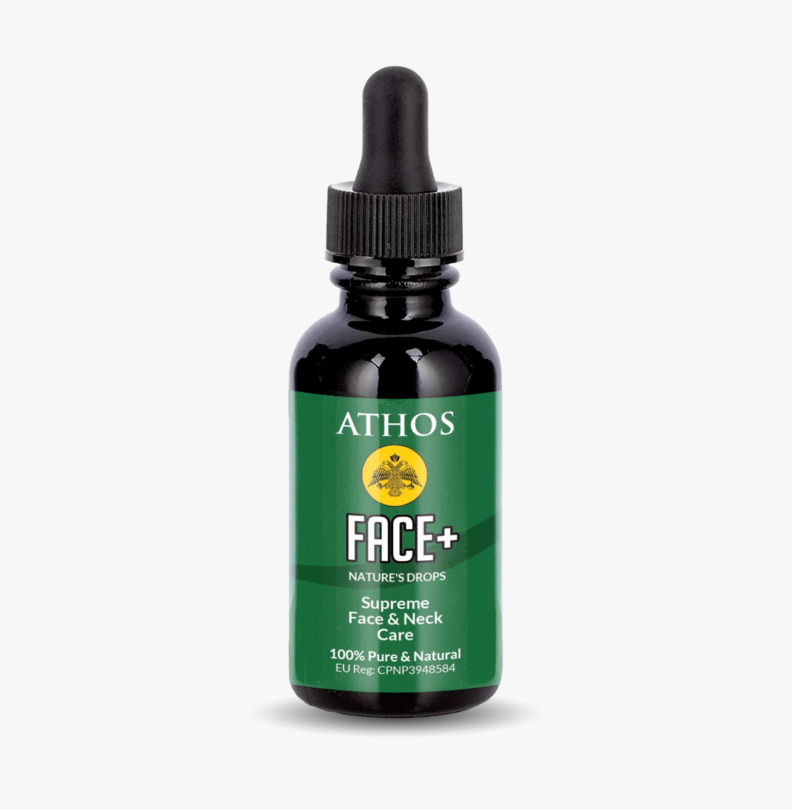 Ulei facial 50ml