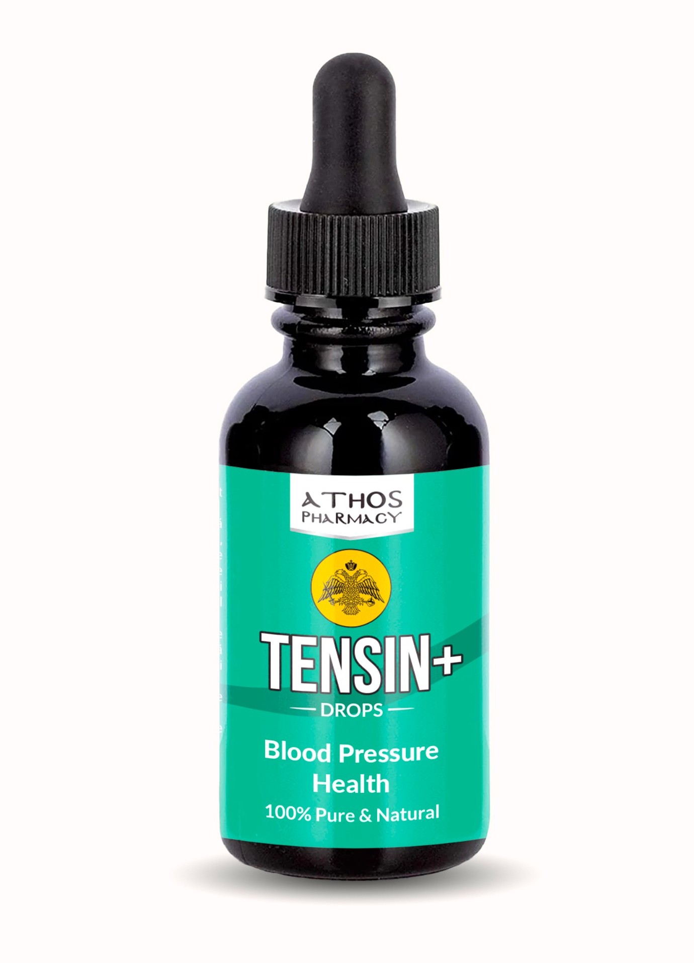 Tensin-picturi